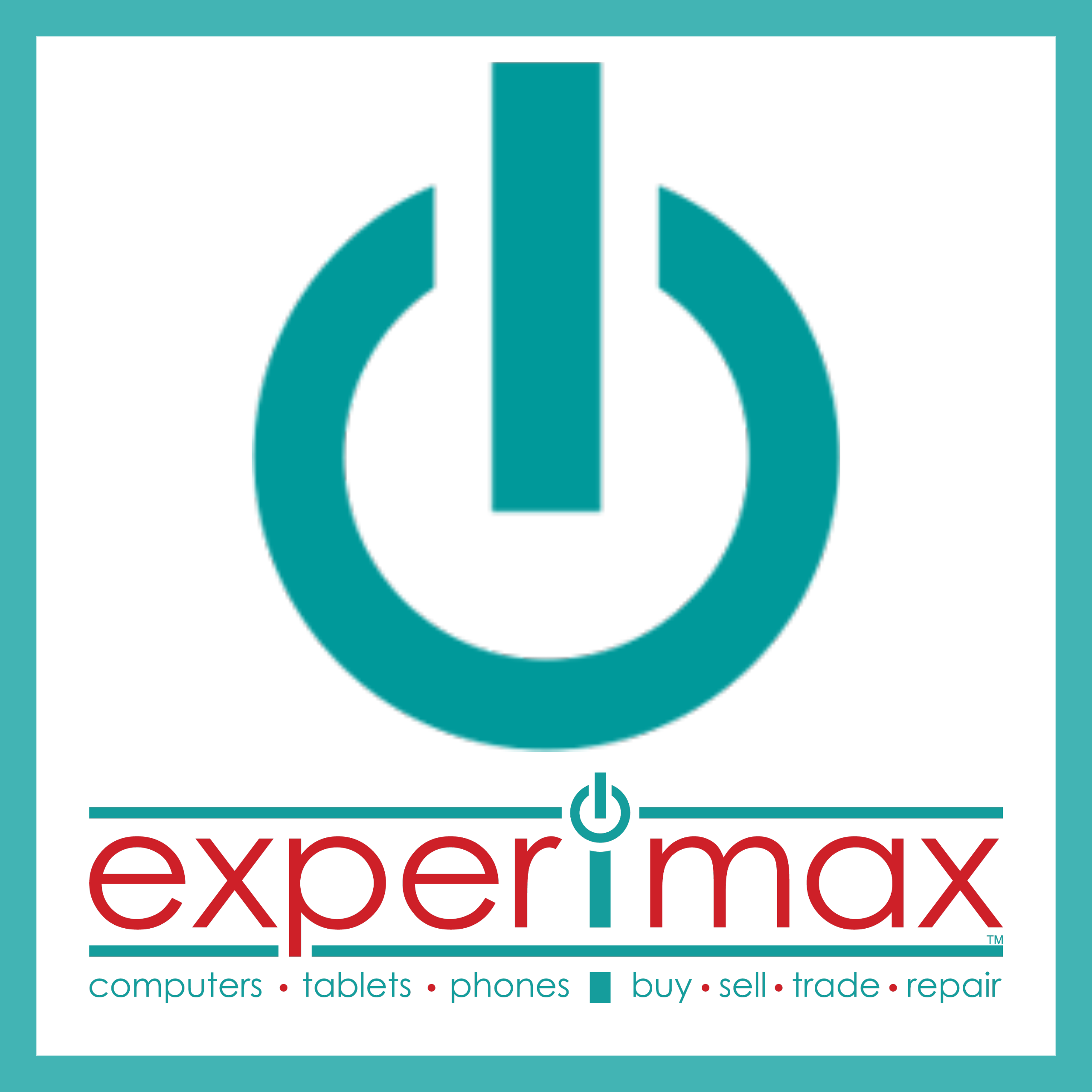 Avatar for Experimac Canton OH